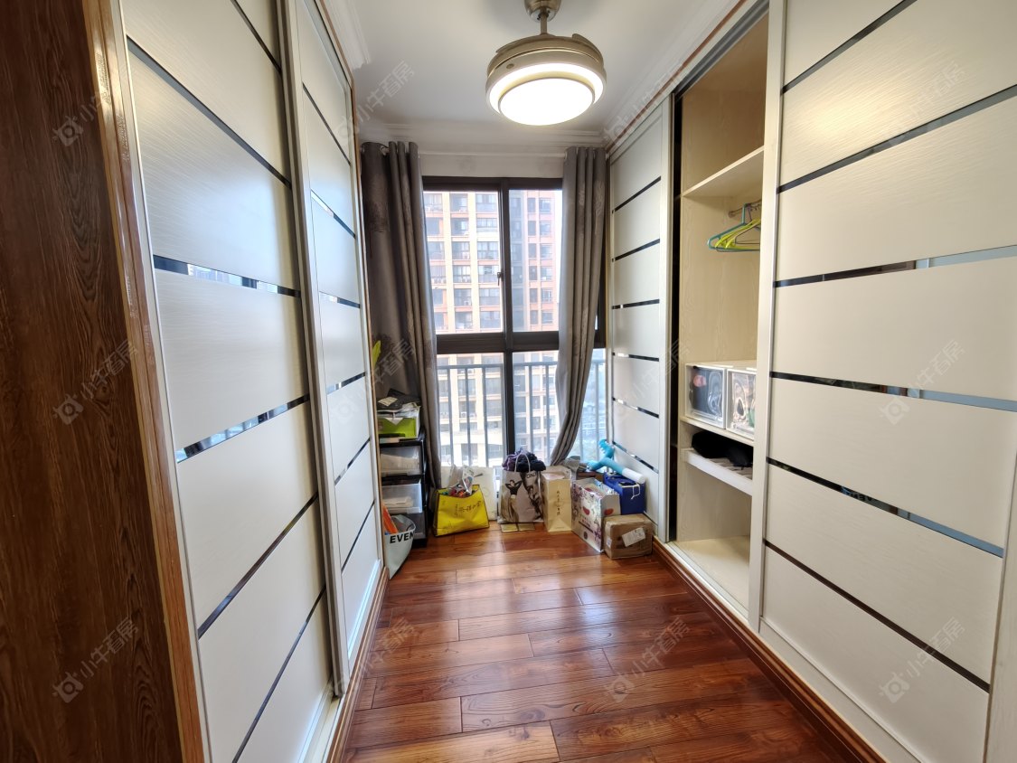 常州聚通豪庭在租房源室内图_小牛看房