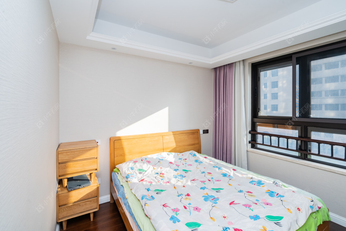 泰和之春房源室内图 常州泰和之春在售二手房源室内图_小牛看房