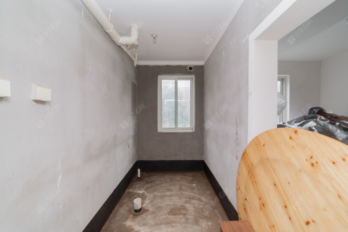 金新润园房源室内图 常州金新润园在售二手房源室内图_小牛看房