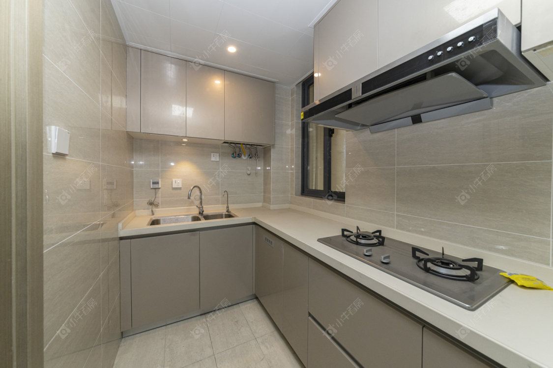 常州弘阳燕澜风华三区在售二手房源室内图_小牛看房