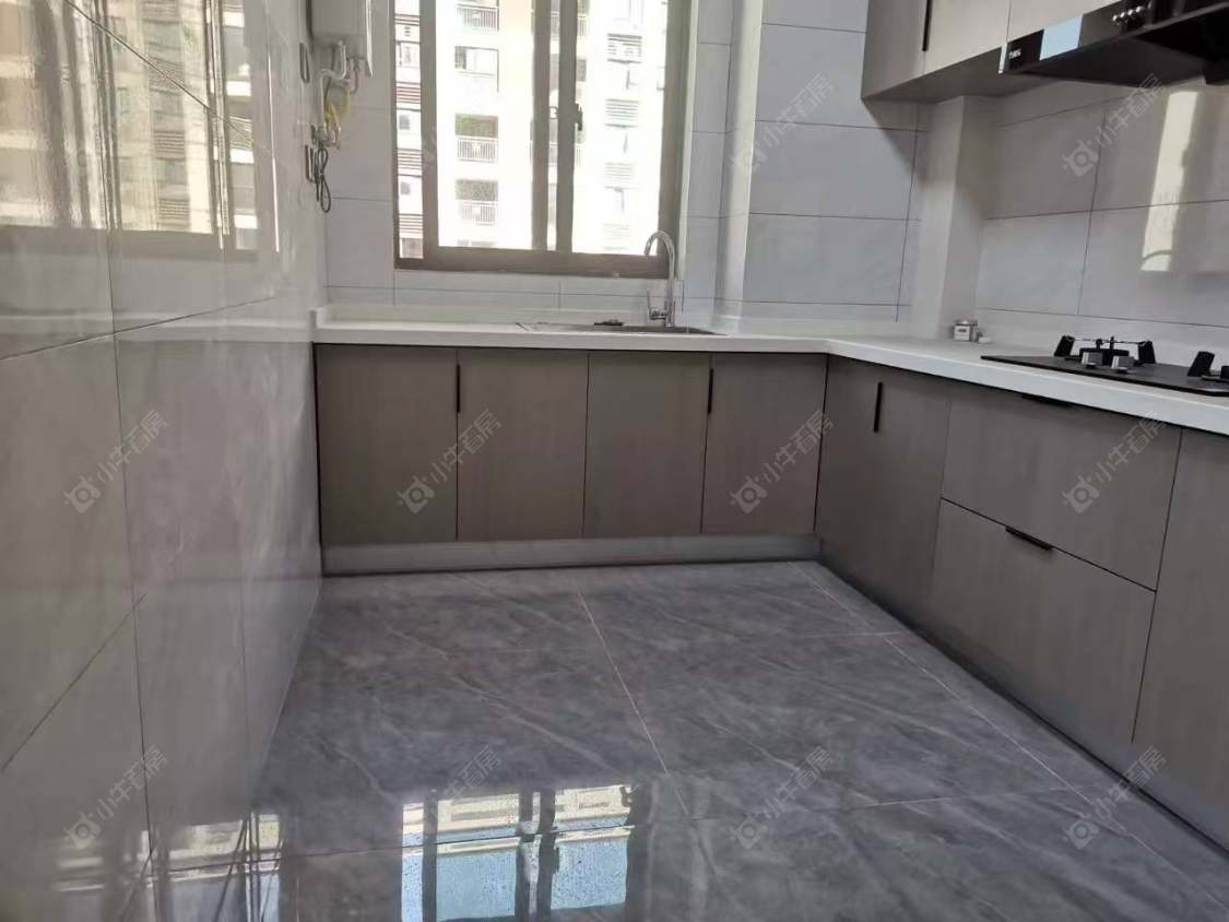 三江公园房源室内图 常州三江公园在租房源室内图_小牛看房