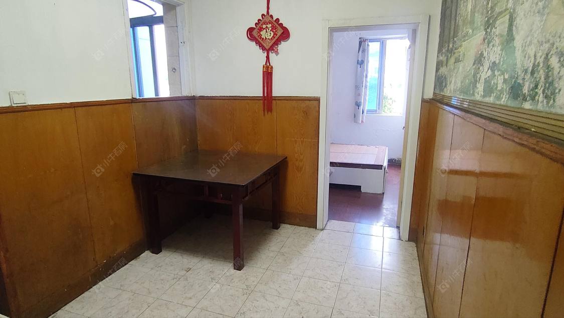 常州勤业四村北区在租房源室内图_小牛看房