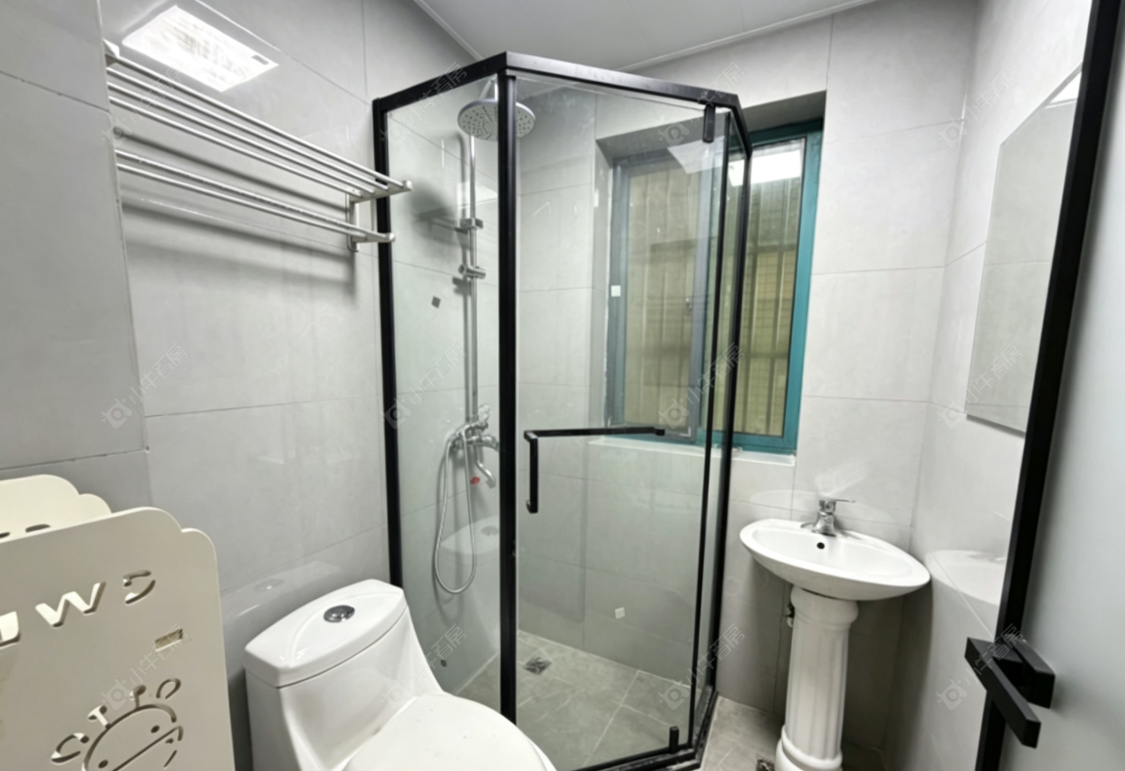 常州文渊居在租房源室内图_小牛看房