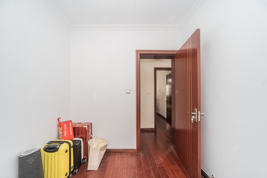 九龙仓繁华里房源室内图 常州九龙仓繁华里在售二手房源室内图_小牛看房