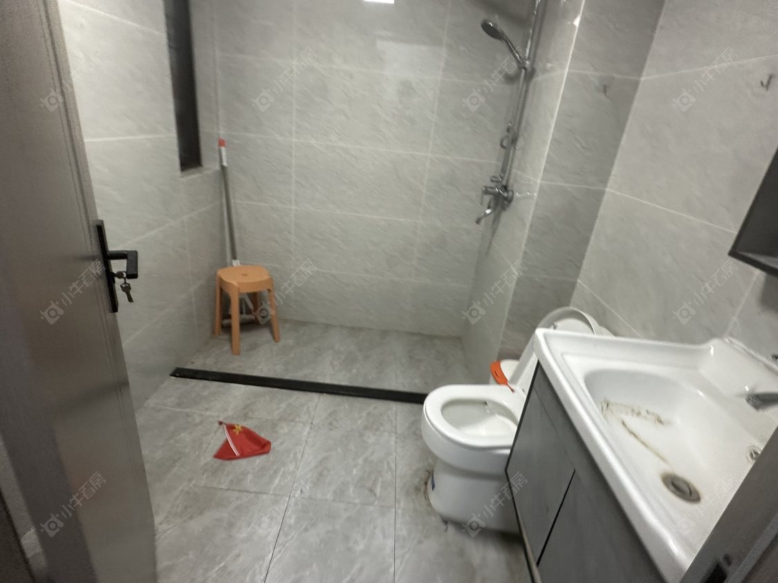 常州牡丹水岸国际在租房源_小牛看房