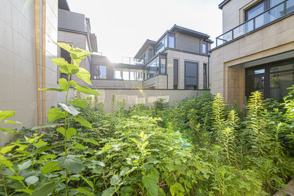 常州太湖院子在售二手房源_小牛看房