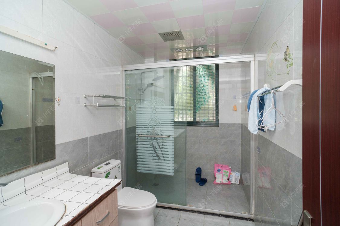 常州迎宾花园在售二手房源室内图_小牛看房