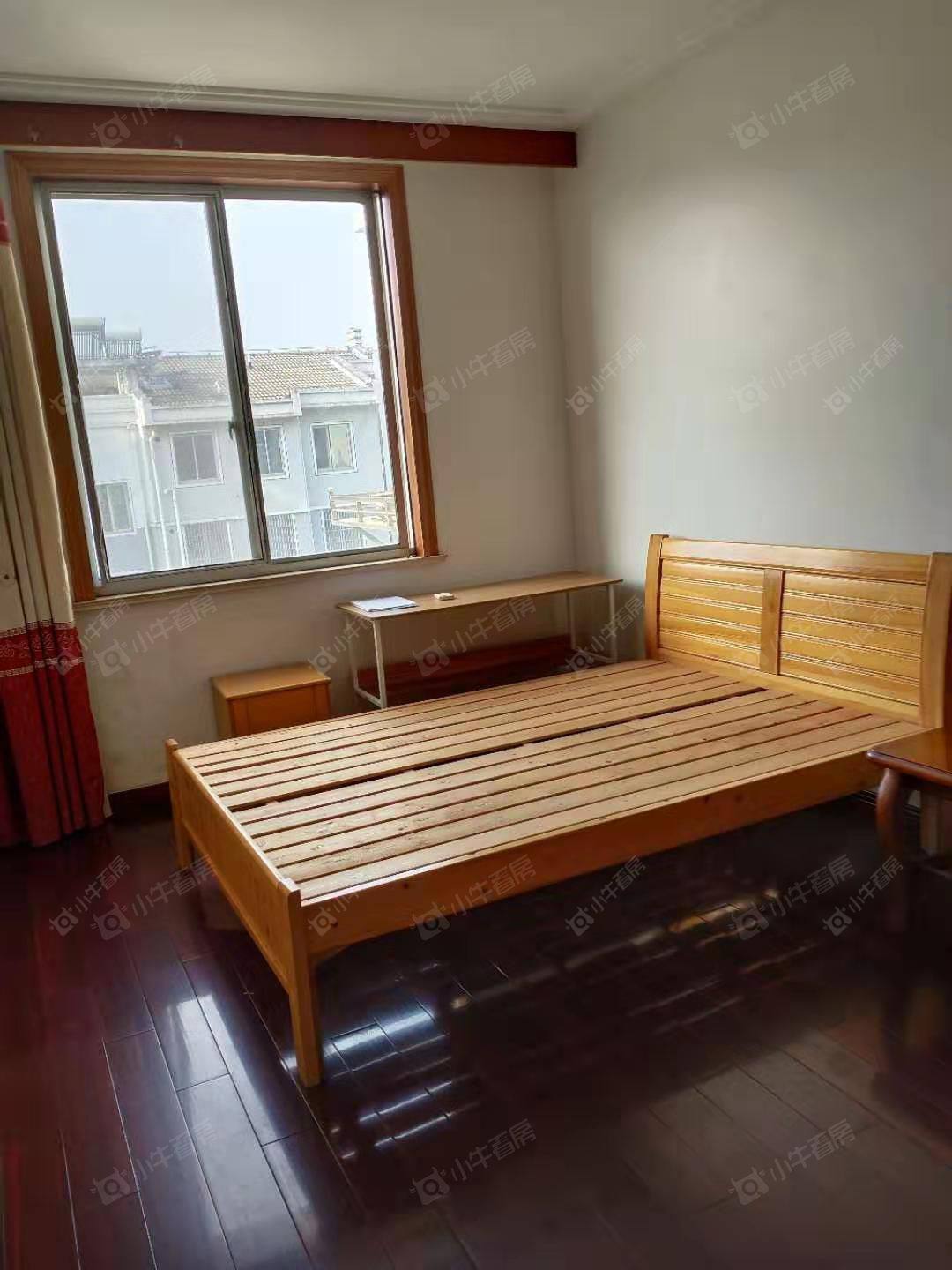 常州学府东苑在租房源_小牛看房