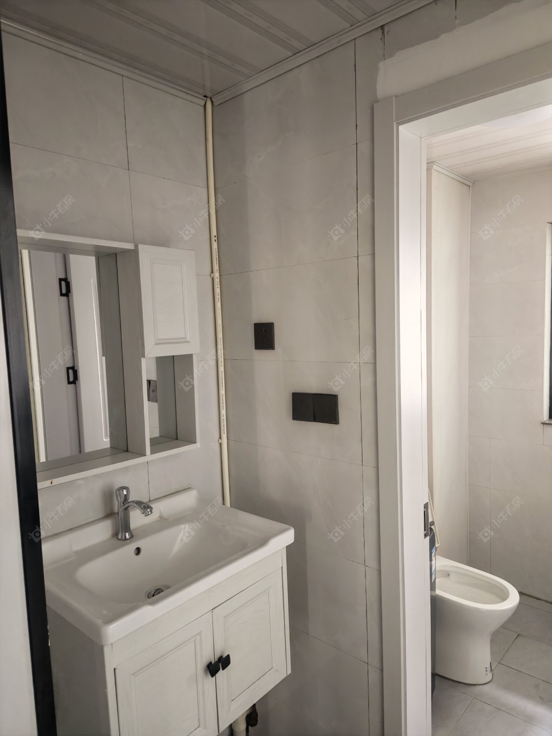 常州新城桃李郡在租房源_小牛看房