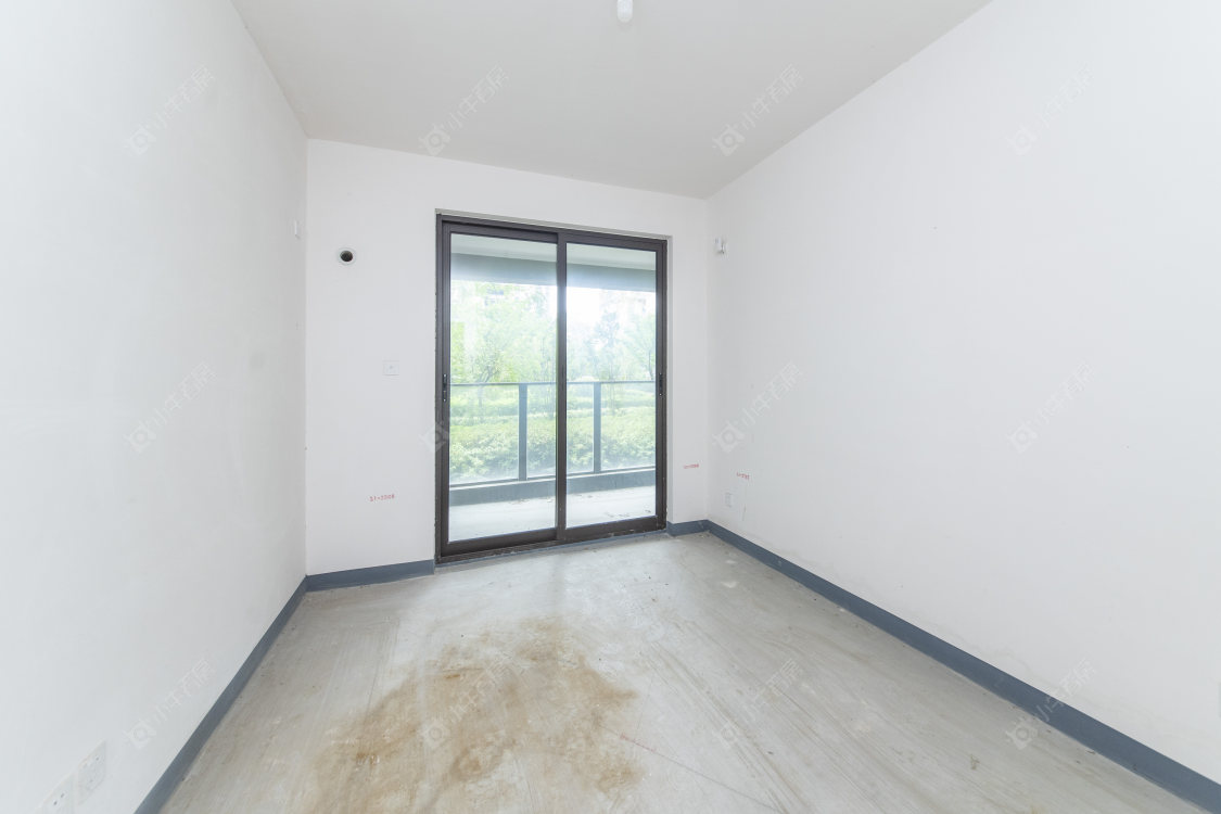 常州随园金麟府在售二手房源室内图_小牛看房