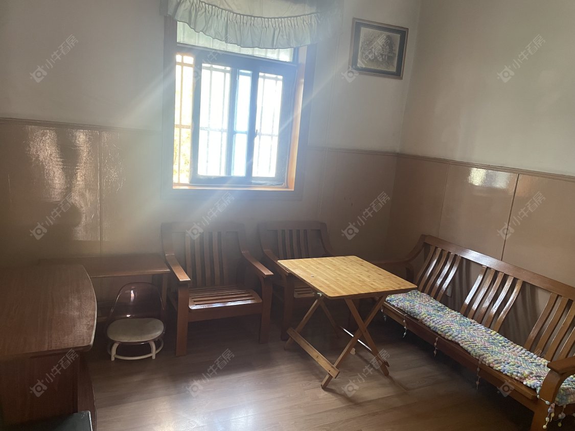 常州清凉新村租房_清凉新村2室1厅房源出租