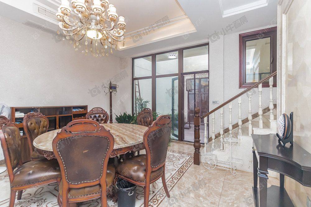 常州溪湖小镇在租房源_小牛看房