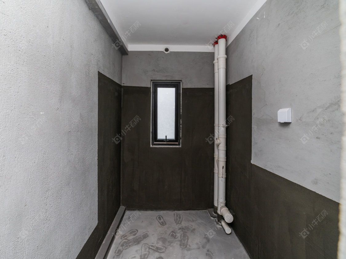 常州山水雅居在售二手房源室内图_小牛看房