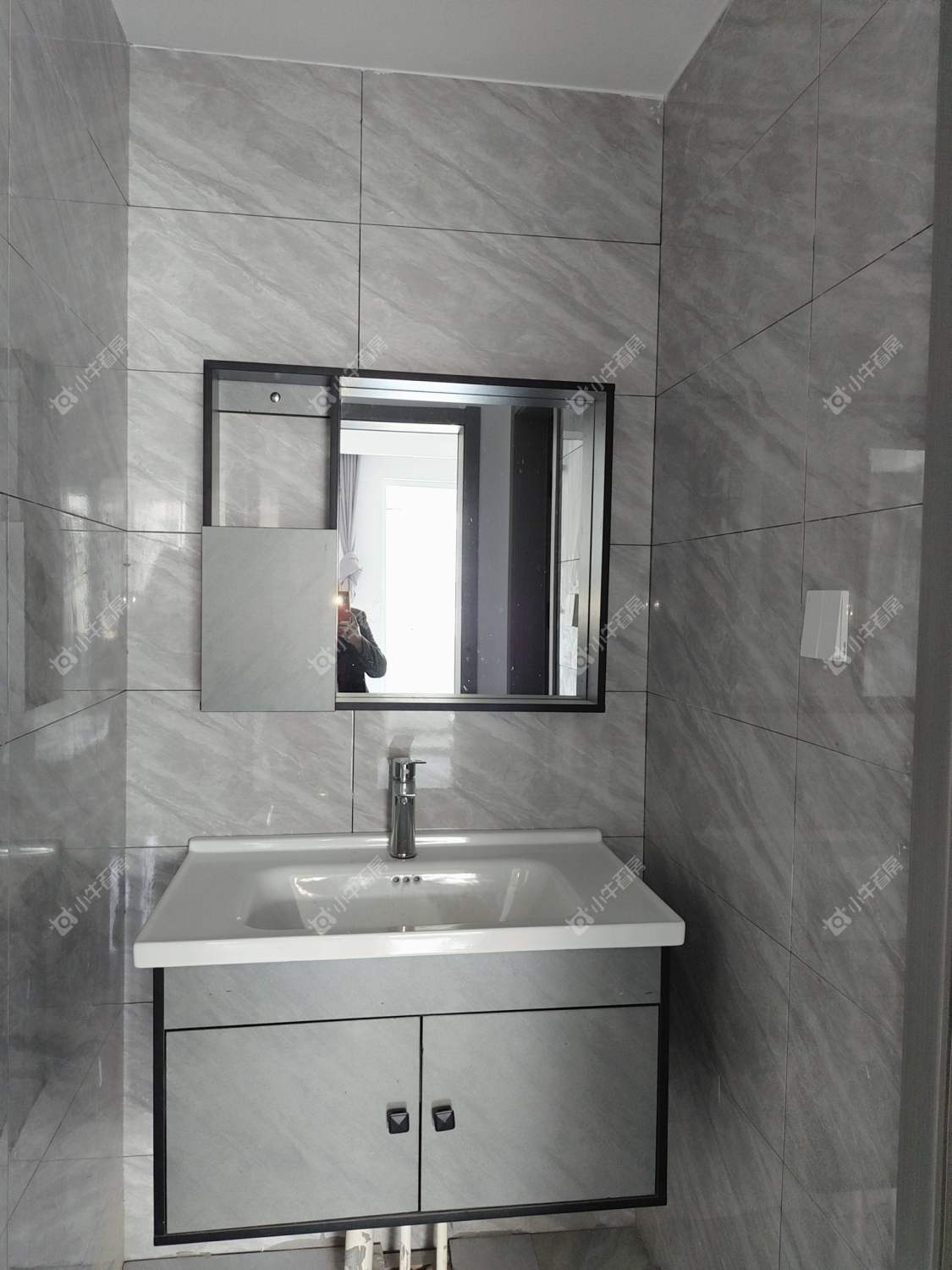 常州青洋花苑在租房源室内图_小牛看房