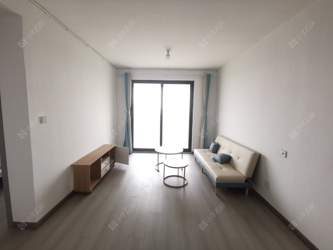 常州文澜国宾租房_小牛看房