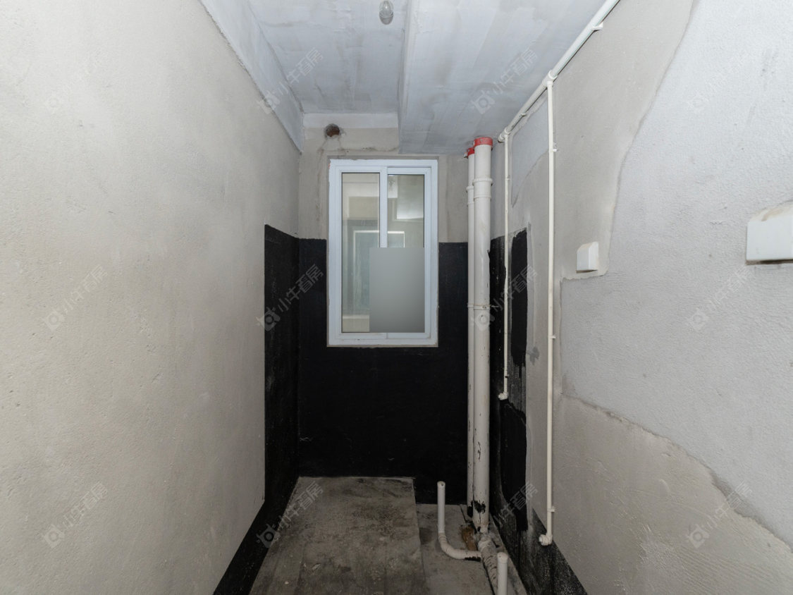 常州湖香苑二区在售二手房源室内图_小牛看房