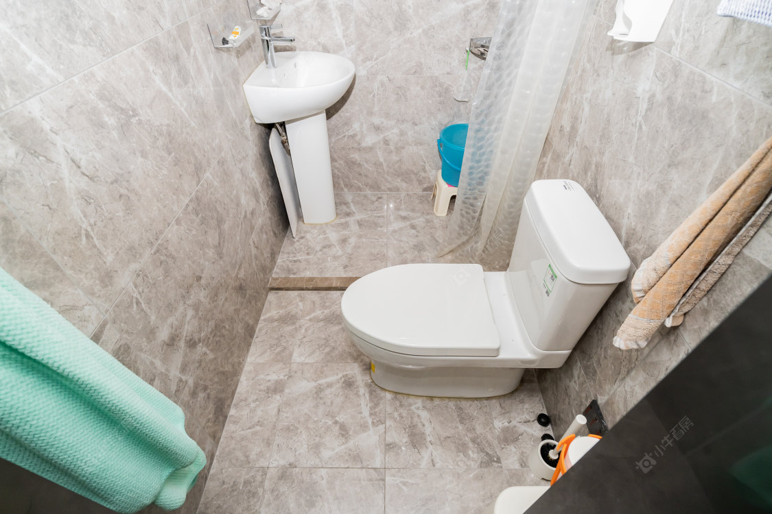 常州高成天鹅湖别墅区在售二手房源小区图_小牛看房