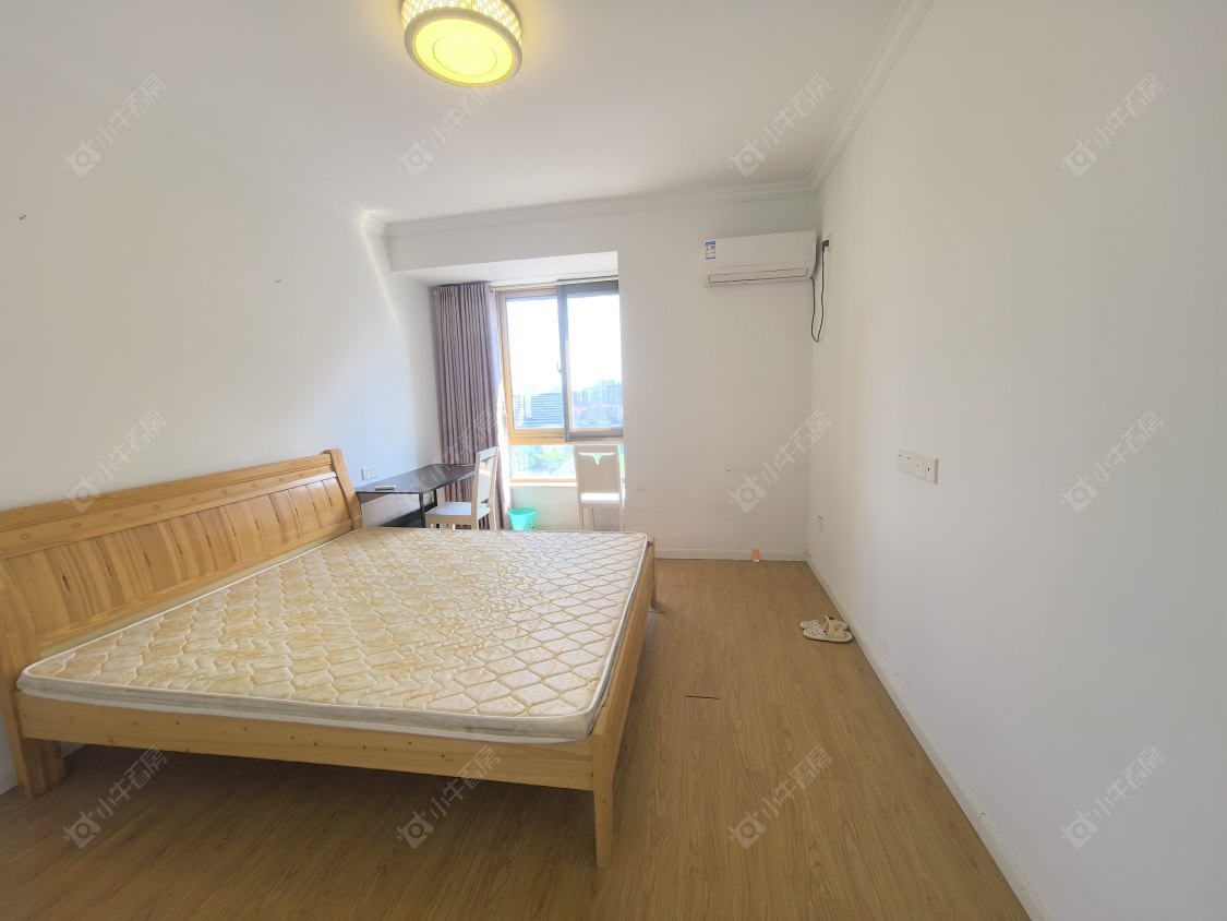 典雅花园房源 常州典雅花园在租房源_小牛看房