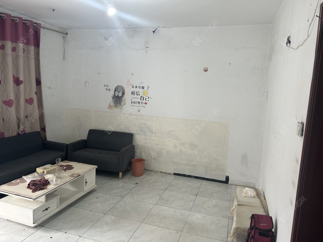 常州新龙商城在租房源室内图_小牛看房