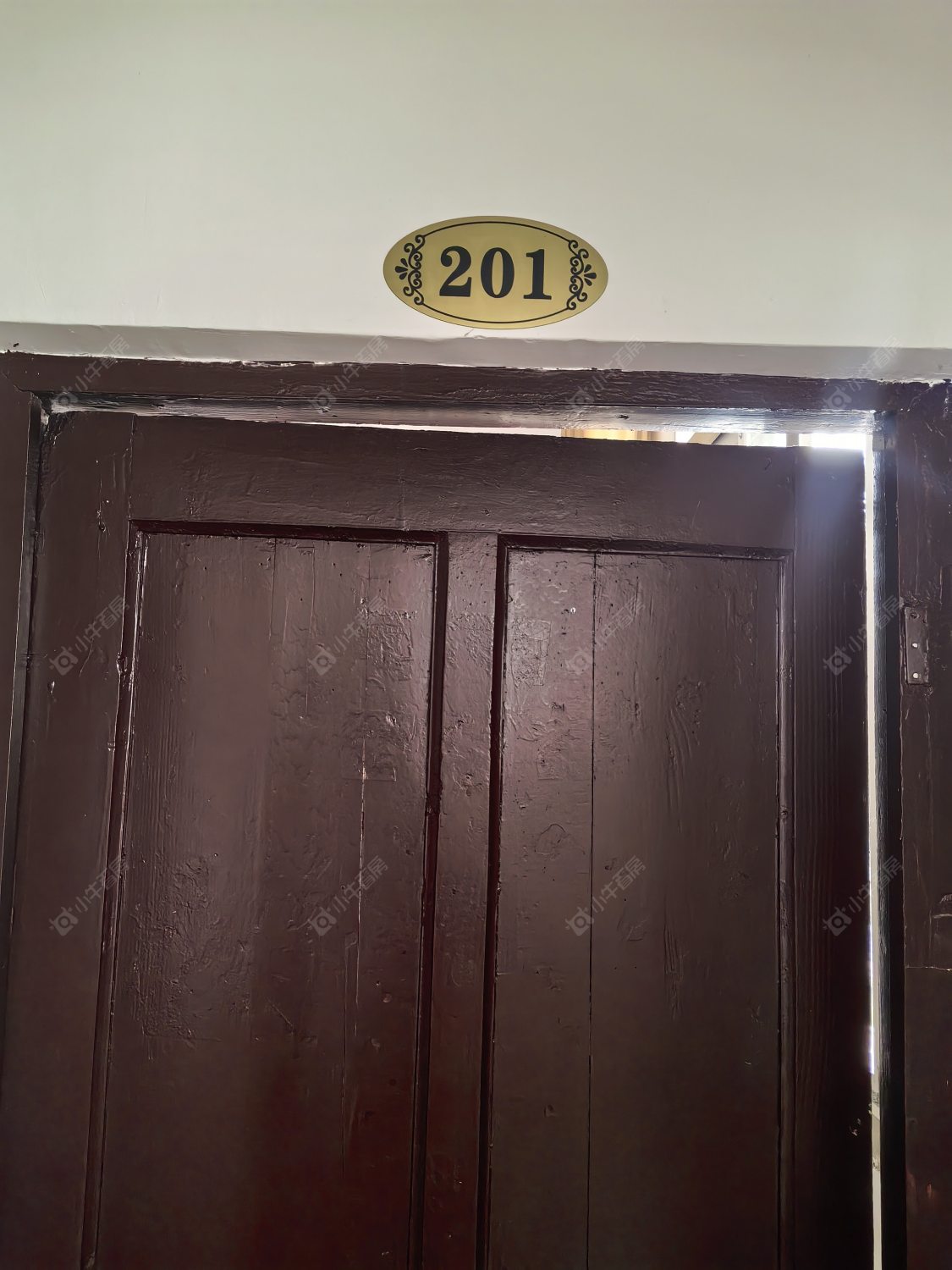 常州梅港新村在租房源室内图_小牛看房