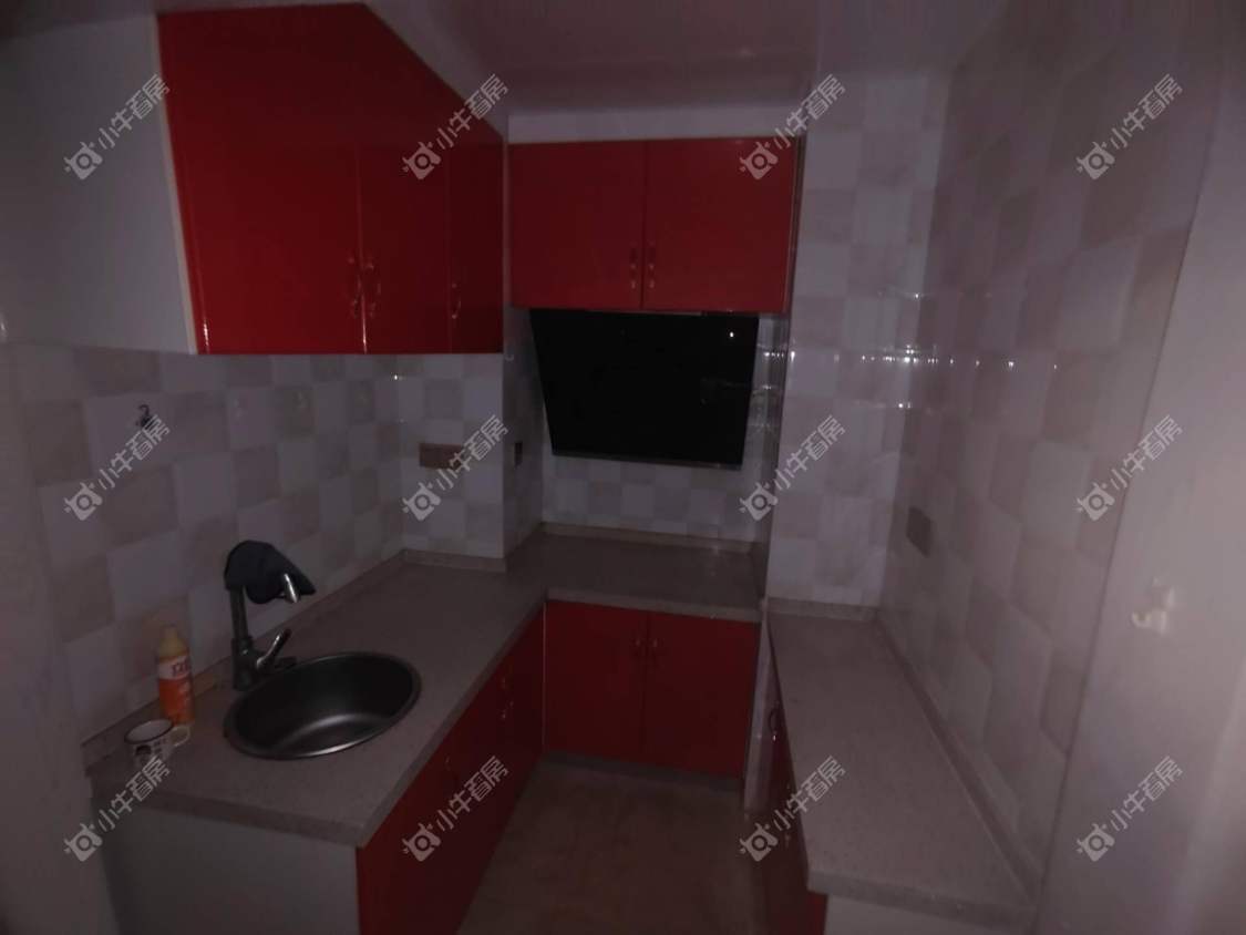 常州裕坤美城公馆在租房源_小牛看房