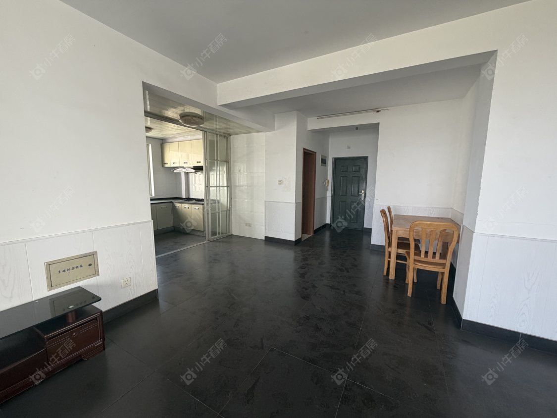 常州梧桐苑西区在租房源_小牛看房