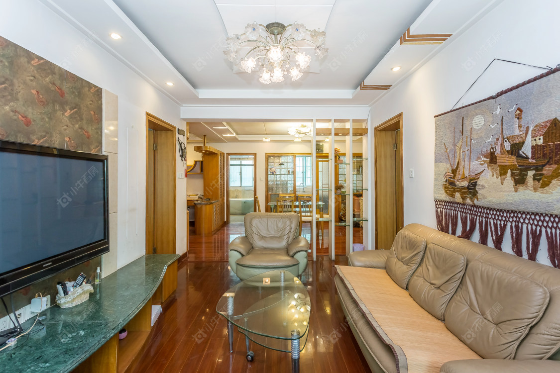 锦绣东苑房源室内图 常州锦绣东苑在售二手房源室内图_小牛看房