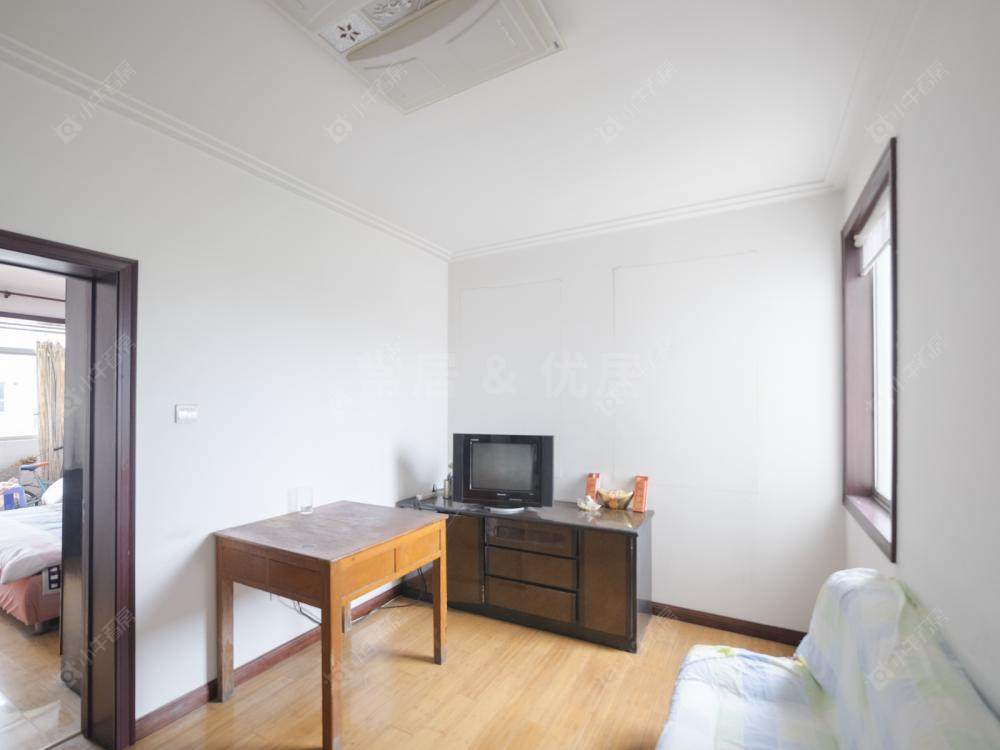 富都花苑南苑房源室内图 常州富都花苑南苑在售二手房源室内图_小牛看房