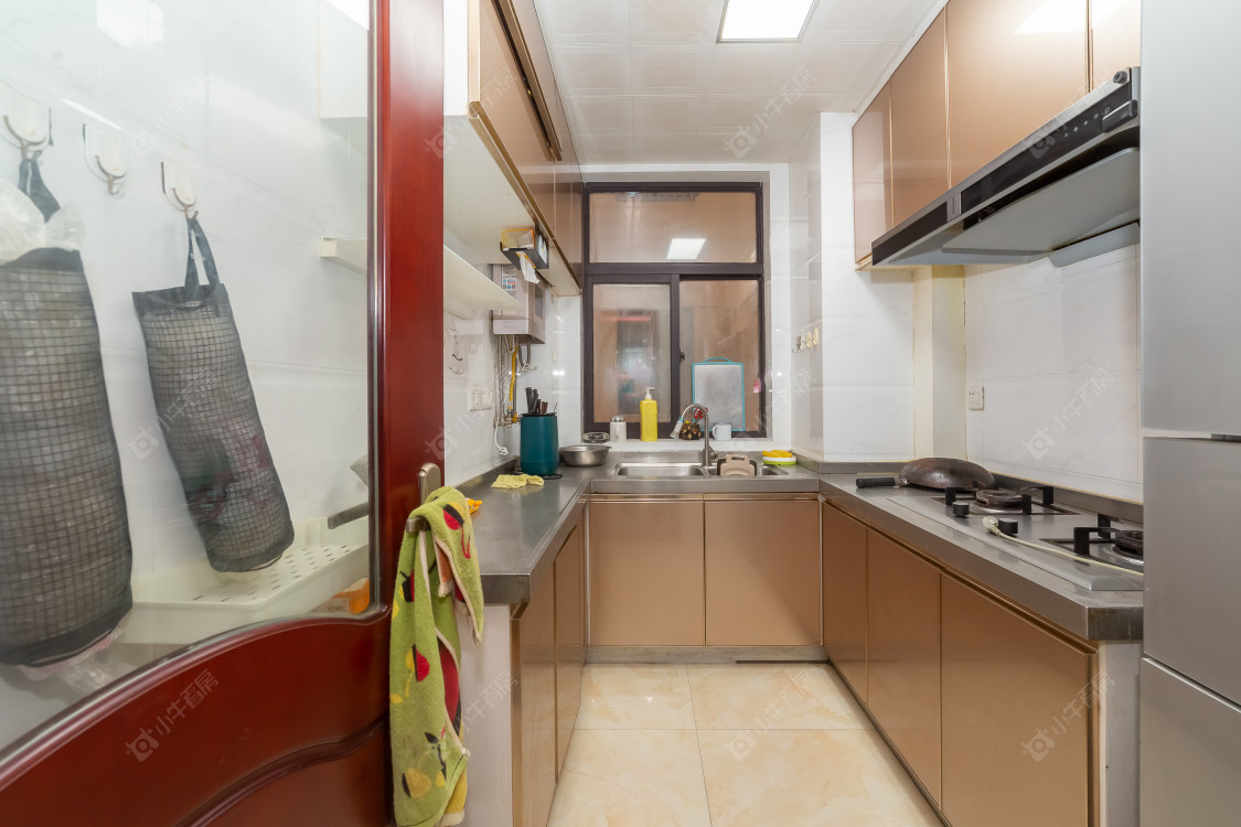 绿都万和城五区房源室内图 常州绿都万和城五区在售二手房源室内图_小牛看房