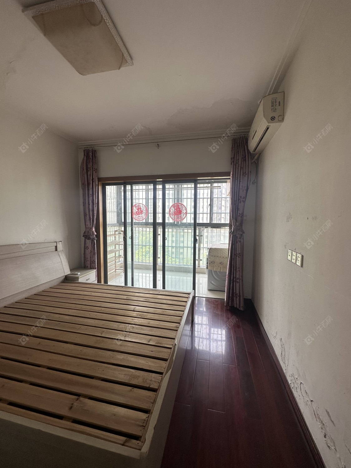 常州滨江明珠城东区在租房源_小牛看房