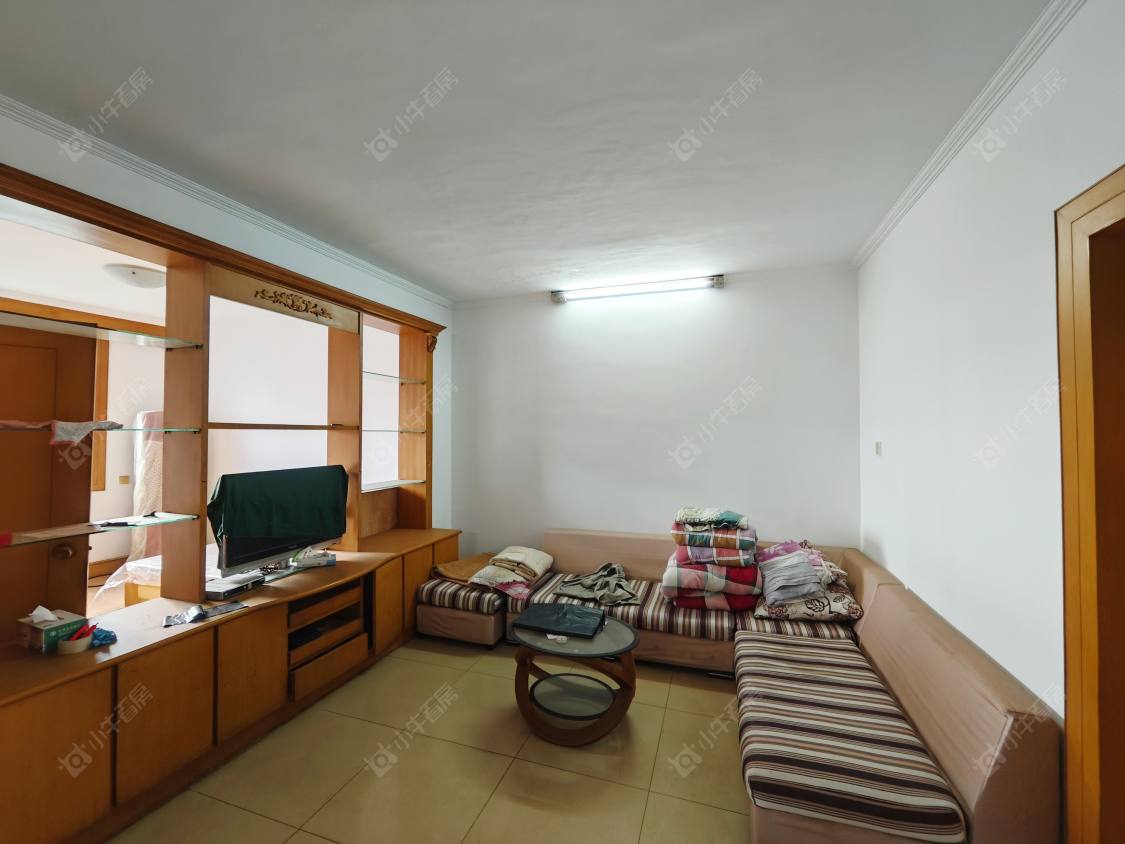 丹阳农行宿舍楼（丹阳）在售二手房_小牛看房