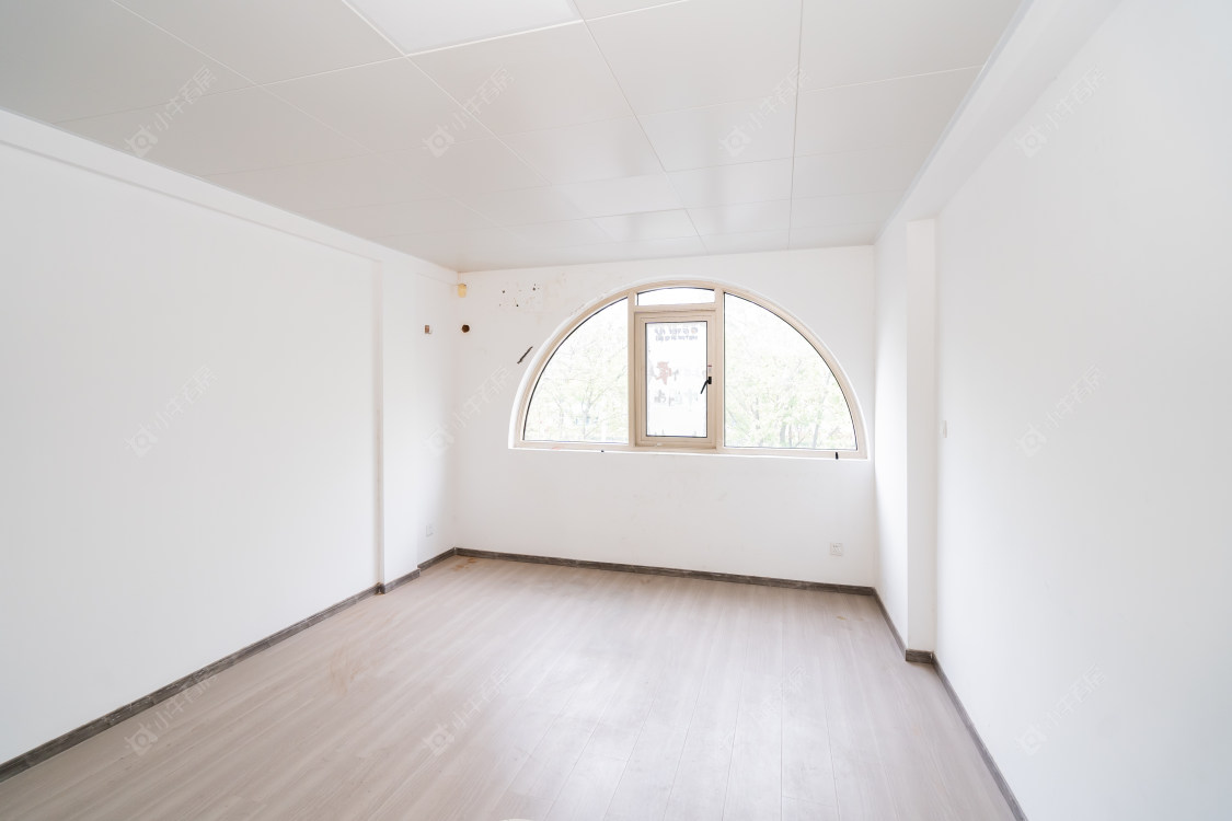 常州富强村委在售二手房源室内图_小牛看房