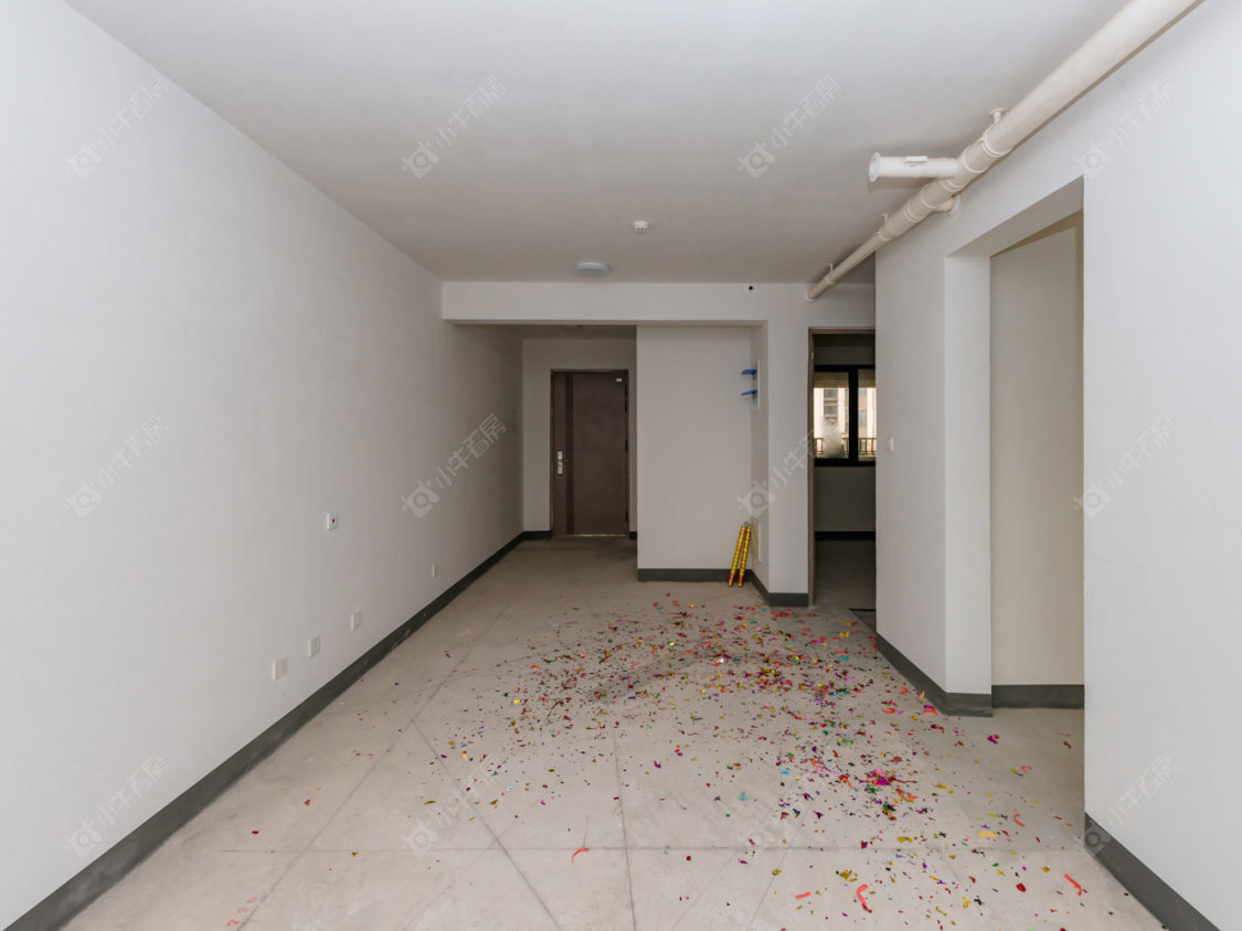 常州中意宝第在售二手房源室内图_小牛看房