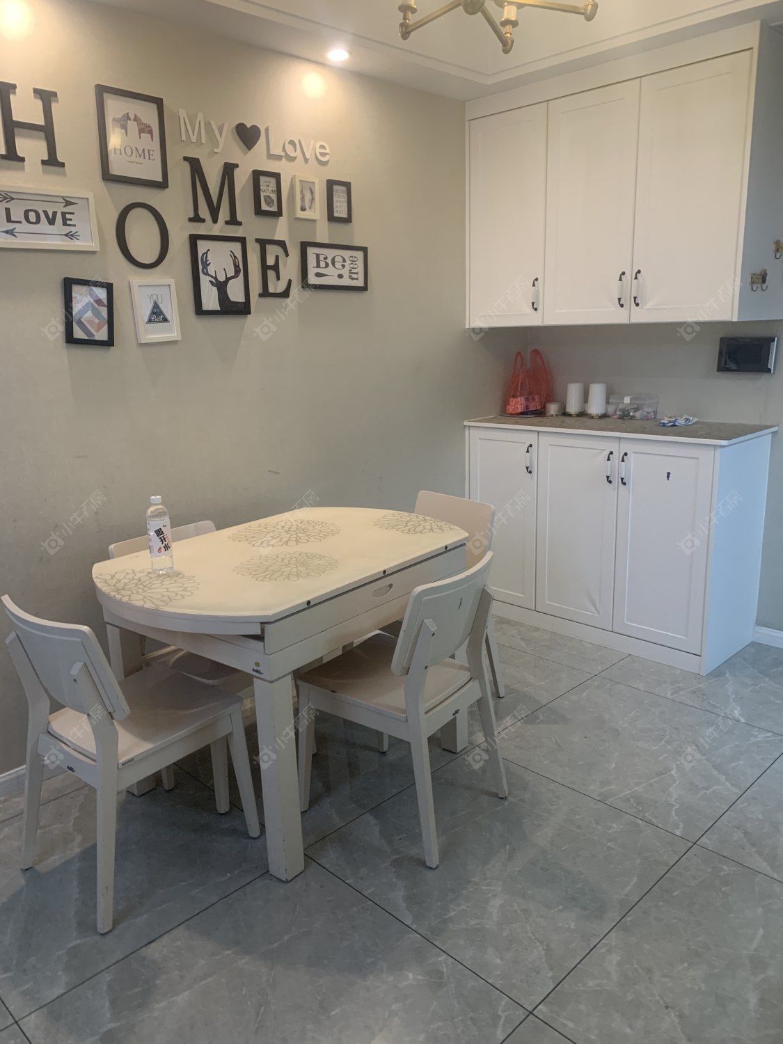 常州龙湖香醍漫步南区在租房源_小牛看房