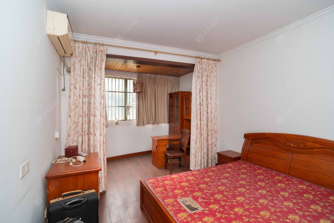 常州金玉苑在售二手房源室内图_小牛看房