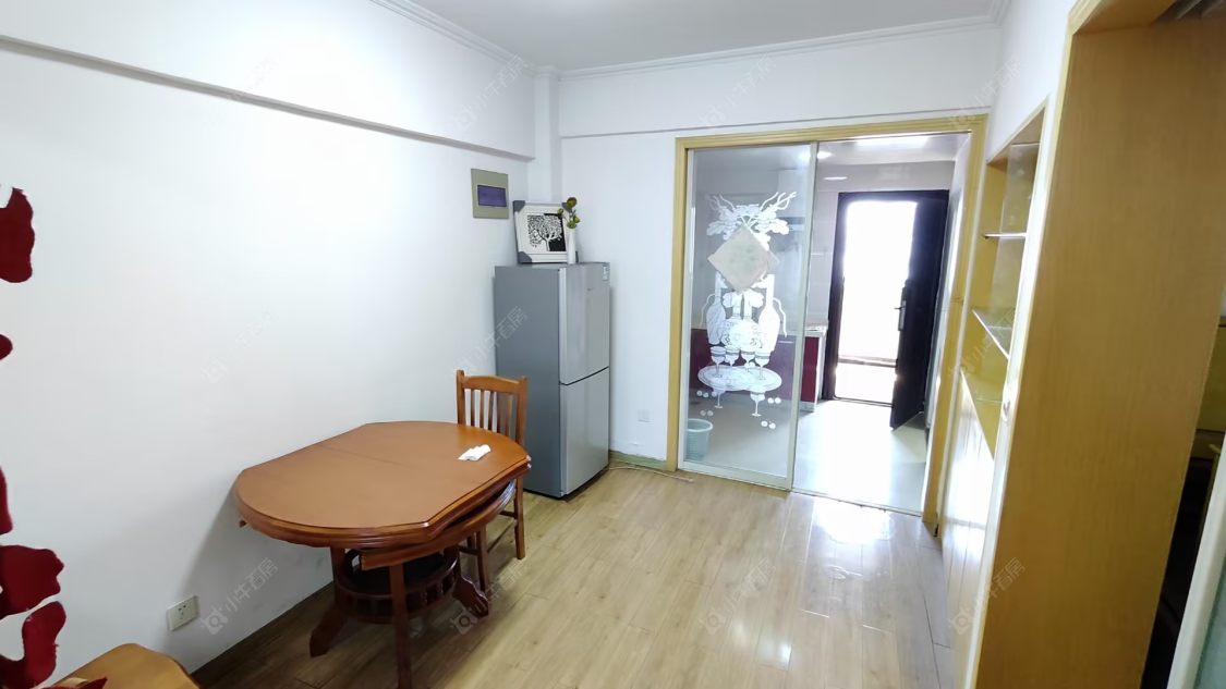 常州金水湾在租房源_小牛看房