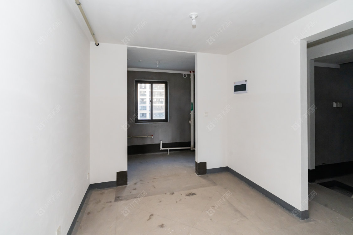 华润国际六期房源室内图 常州华润国际六期在售二手房源室内图_小牛看房