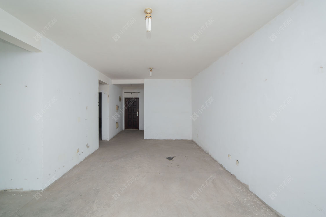 常州飞龙新苑在售二手房源室内图_小牛看房