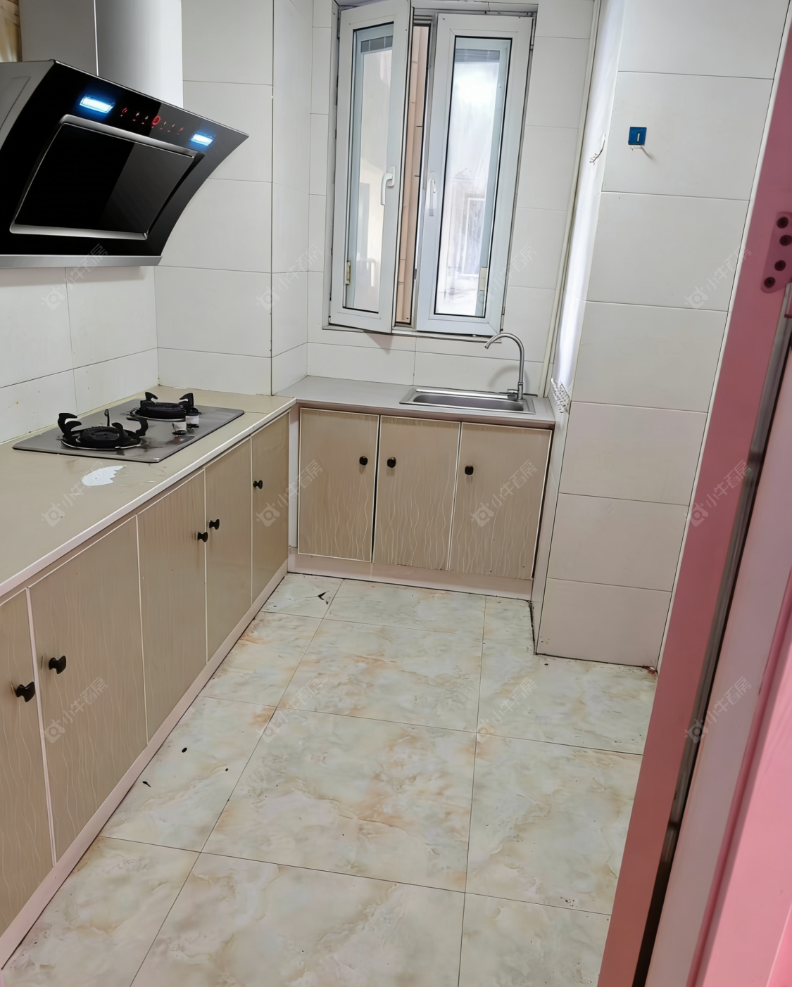 常州碧桂园华星·世纪学府在租房源_小牛看房