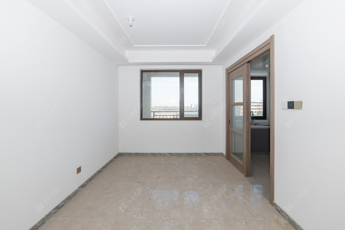 常州碧桂园碧玥和鸣在售二手房源室内图_小牛看房