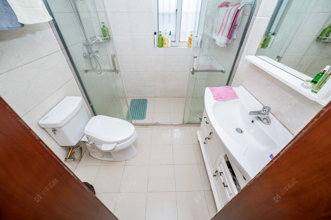 府河名居房源室内图 常州府河名居在售二手房源室内图_小牛看房