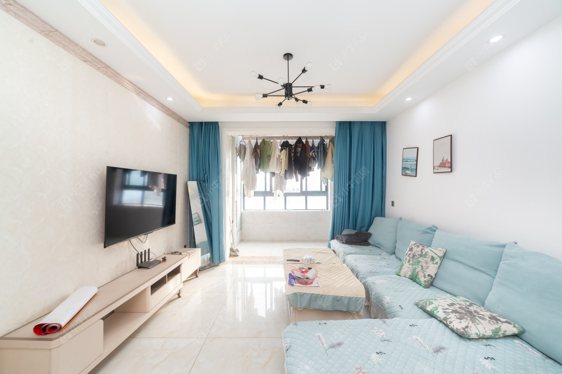 绿地世纪城三期房源 常州绿地世纪城三期在售二手房源_小牛看房