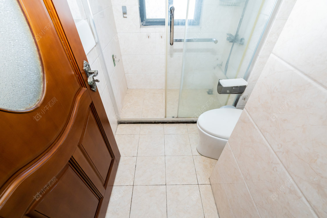 常州高成天鹅湖在售二手房源室内图_小牛看房