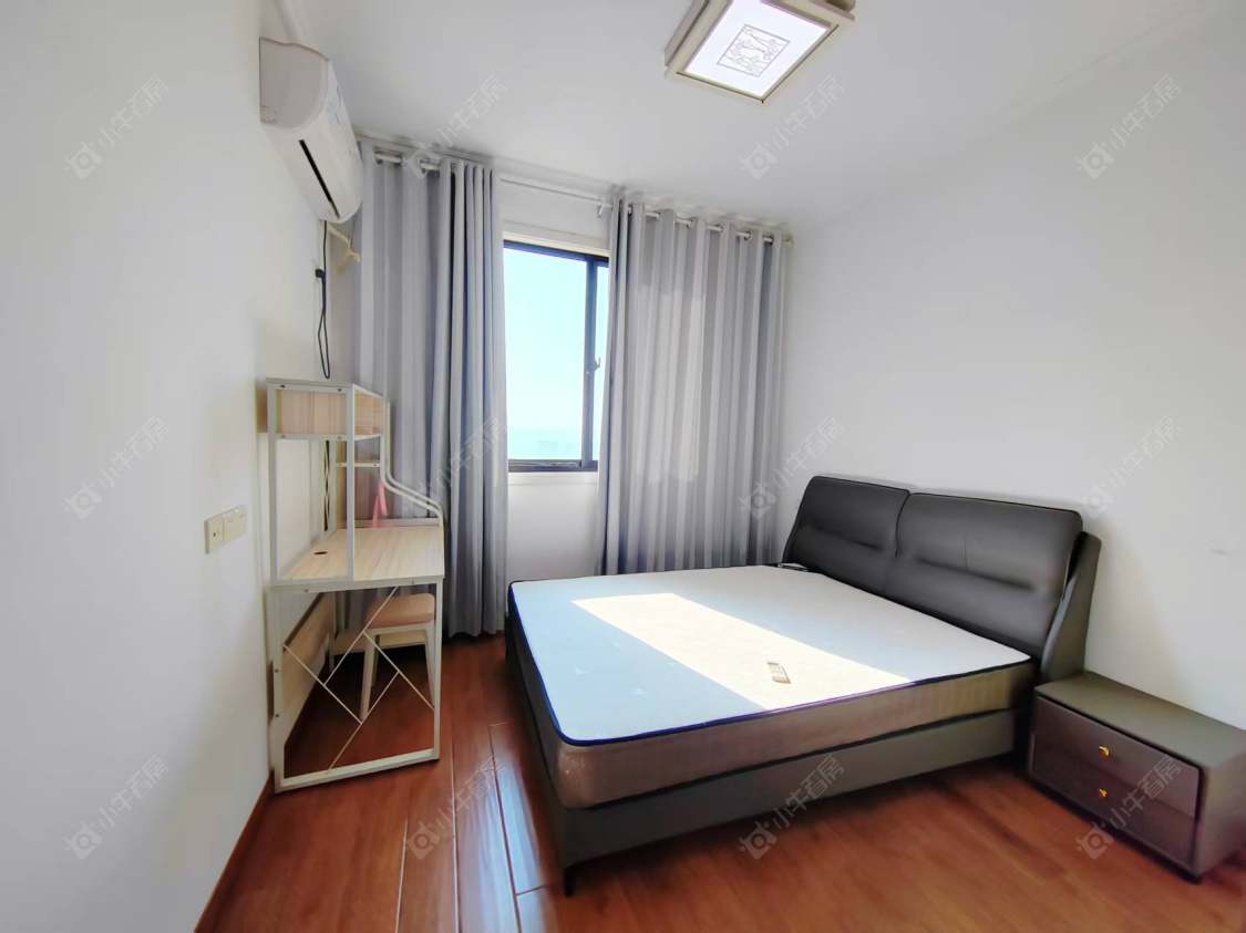 大名城西区房源室内图 常州大名城西区在租房源室内图_小牛看房