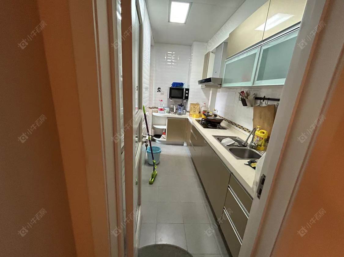 常州府翰苑东区在租房源_小牛看房