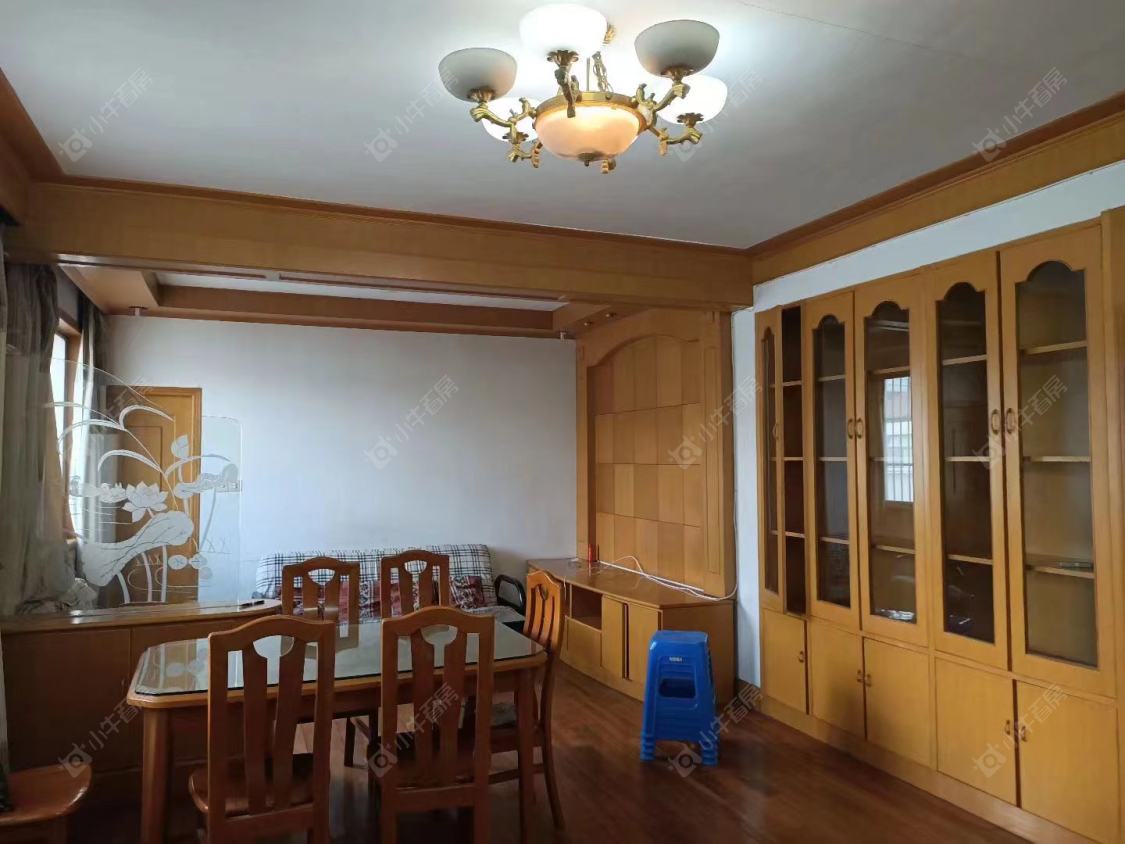 常州翠竹新村北区租房_翠竹新村北区3室2厅房源出租