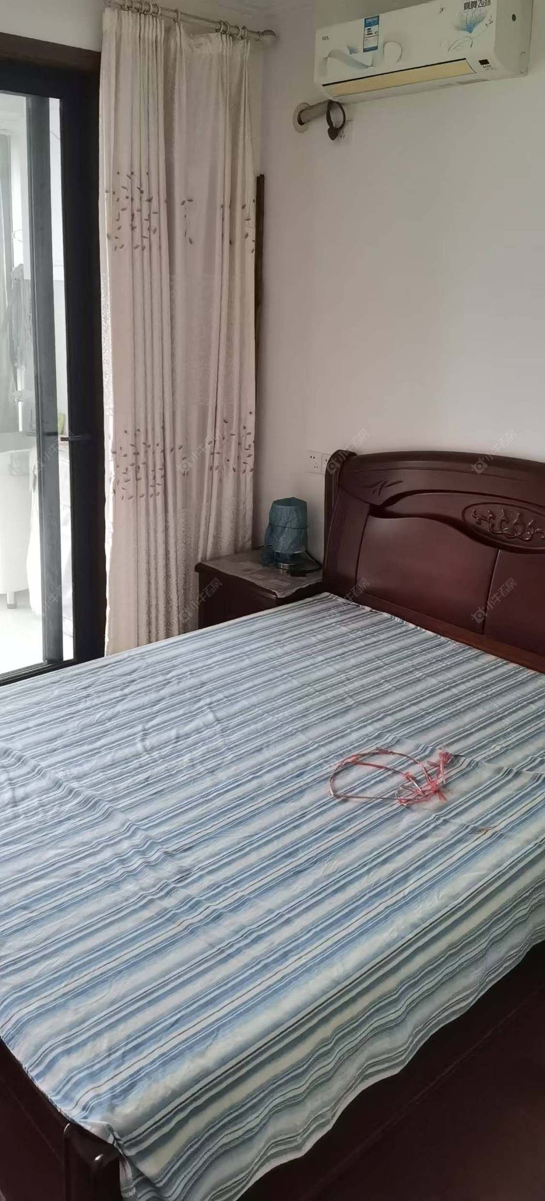 常州永宁星座公寓租房_小牛看房