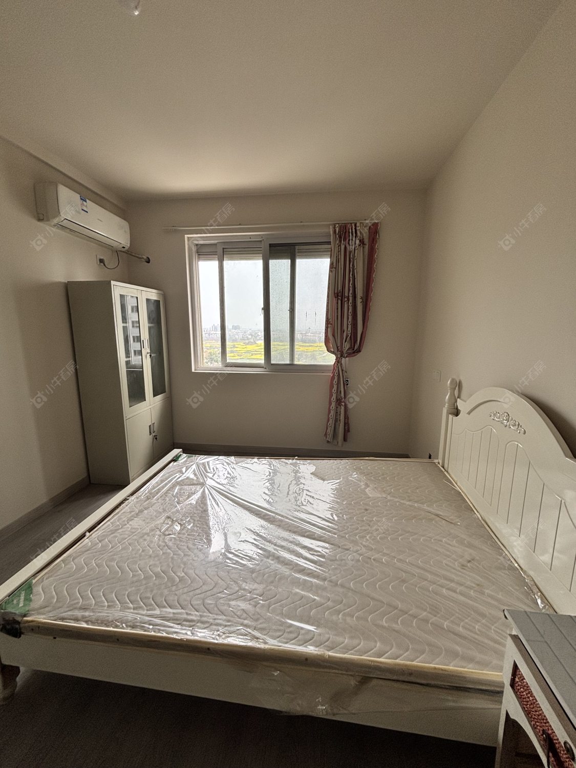 临津花园房源室内图 常州临津花园在租房源室内图_小牛看房