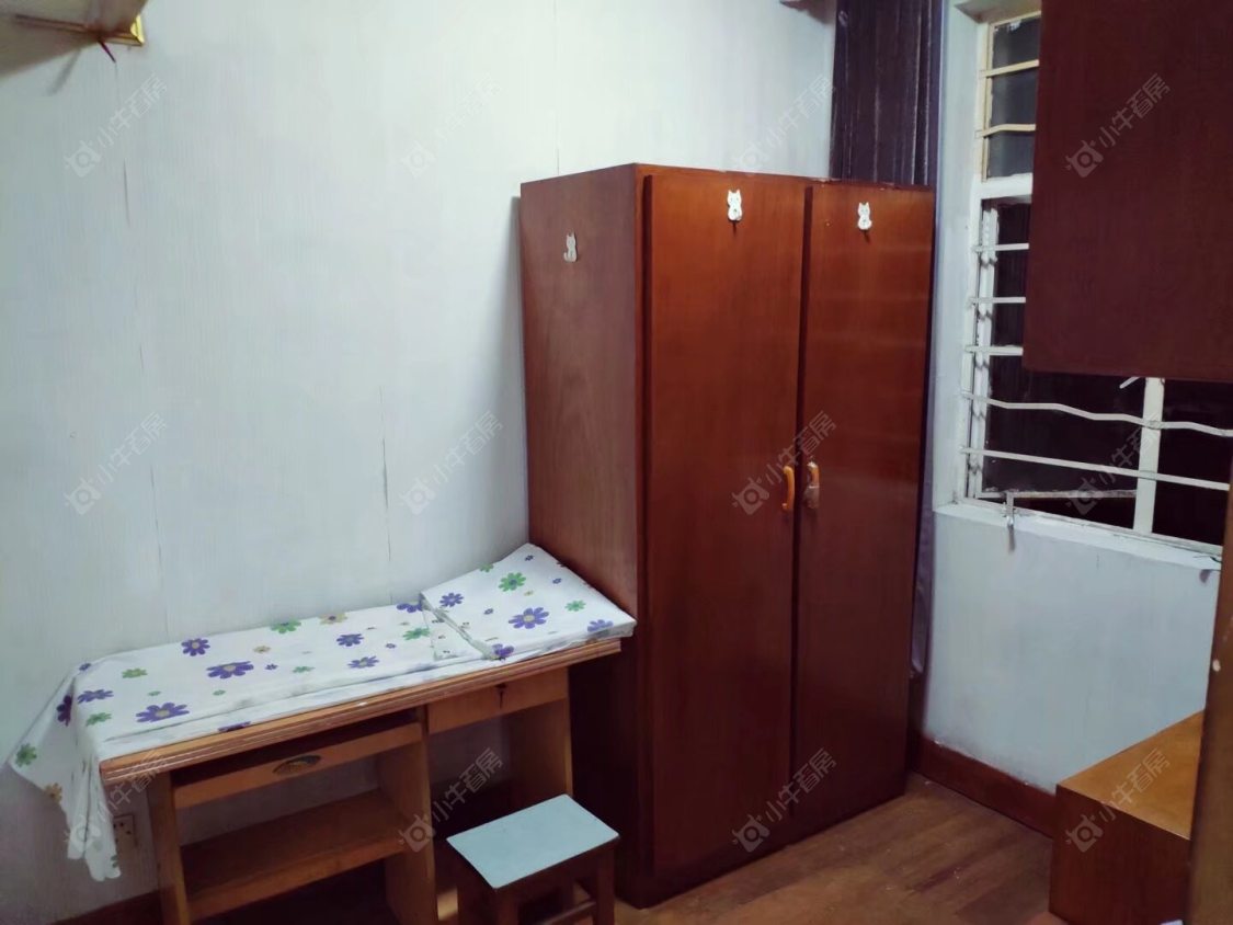 天皇堂弄房源 常州天皇堂弄在租房源_小牛看房