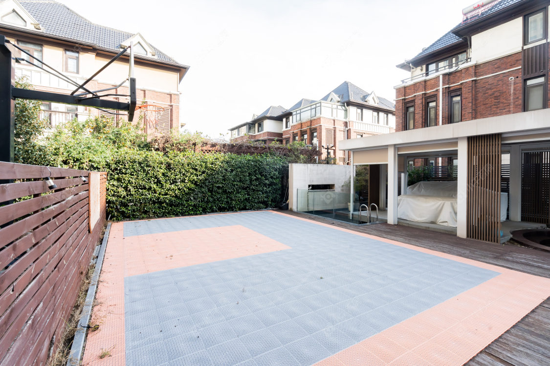 高成天鹅湖别墅区房源小区图 常州高成天鹅湖别墅区在售二手房源小区图_小牛看房